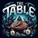 TheTable