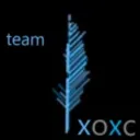 🤑 TEAM XOXC  🤑