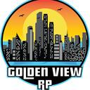 Goldenview Roleplay | Whitelisted Discord Server Icon