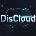 DisCloud