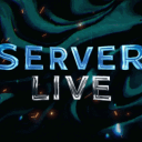 ServerLive