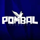 Pombal RP #150