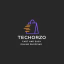 Techorzo | Store | community