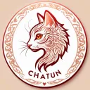 CHATUN