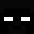 Herobrine011840's Modding Corner