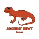 Ancient Newt Games