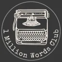 1 Million Words Club