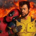 stop joining   ·   archived