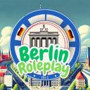 Berlin RP [ARCHIV] icon