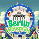 Berlin RP [ARCHIV] icon