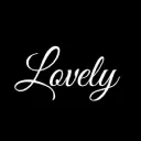 Lovely Events