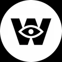 [G] W℮℮d Inc. (mcextreme.pl)