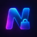 Néo-Shop