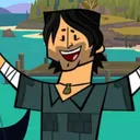 TDYS | Hangout Server