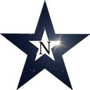 NIGHTSTR Discord Server Icon