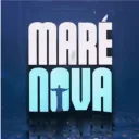 Maré Nova