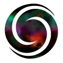Ondine 141 Twitch