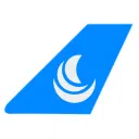 Finnoy Airways