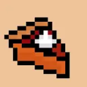 🎃 |  Pump Store