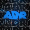 Adr Community