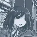 #moved to liberty's icon