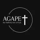 AGAPE ✝