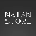NATAN STORE