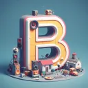 Boockladto School