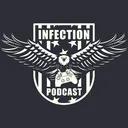 Infection