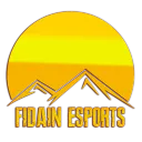 FIDAIN ESPORTS