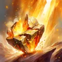 Celestial Conquest