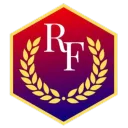 RF    -     Politique