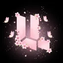 LastLeak · Бесплатные ресурсы!