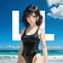 LastLeak · Бесплатные ресурсы!