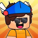 Pfp + Banners & Icons