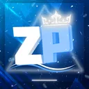 box pvp