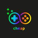 Cheap Discord Server Icon