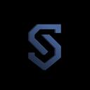 SCODE Discord Server Icon