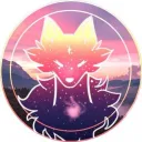 Trading Server | Pet sim 99, bloxfruit