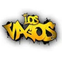 Vagos | New Dawn