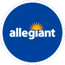 Allegiant Virtual