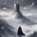 Legacy Discord Server Icon