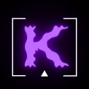 KousKous Army