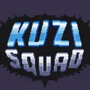 Kuzi Squad
