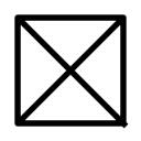 piewug OS Dev Discord Server Icon