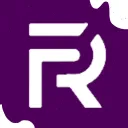 FOREX COMMUNITY & Brokers