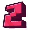 Zentrium