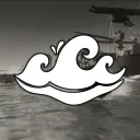 Ocean Overheid