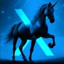   PHOTON Discord Server Icon