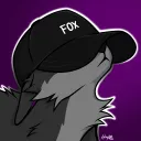 『 SkyHeaven 』 Discord Server Icon